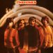 The Kinks - The Kinks Are The Village Green Preservation Society