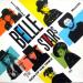 The Belle Stars - Sign Of The Times