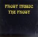 The Frost - Frost Music