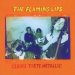 Flaming Lips - Clouds Taste Metallic