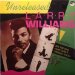 Larry Williams - Unreleased Larry Williams