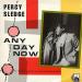 Percy Sledge - Any Day Now