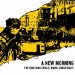 The International Noise Conspiracy - A New Morning