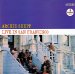 Shepp Archie - Live In San Francisco