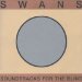 Swans - Soundtracks For The Blind