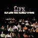 Sly & Family Stone - Life