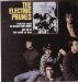 Electric Prunes (67) - I Had Too Much To Dream