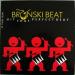 Bronski Beat - Hit That Perfect Beat