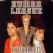 Human League - Human