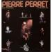 Pierre Perret - Recital Bobino 1979