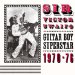 Sir Victor Uwaifo - Guitar Boy Superstar 1970-76