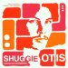 Shuggie Otis - Inspiration Information