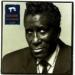 Screamin' Jay Hawkins - At Last