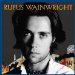 Rufus Wainwright - Rufus Wainwright