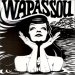Wapassou - Wapassou