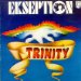 Ekseption - Trinity