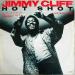 Jimmy Cliff - Hot Shot