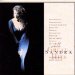 Sandra - Sandra - 18 Greatest Hits