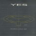 Yes - Owner Of A Lonely Heart / Our Song