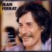 Jean Ferrat - La Commune