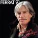 Jean Ferrat - Ferrat 91