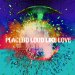 Placebo (2013) - Loud Like Love