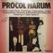 Procol Harum - Procol Harum