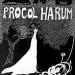 Procol Harum - Procol Harum