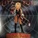 Lita Ford - Out For Blood