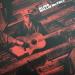 Blind Willie Mctell - Volume 3