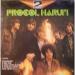 Procol Harum - Procol Harum