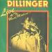Dillinger - Live At The Music Machine