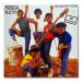 Musical Youth - The Youth Of Today