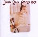 John Cale - Paris 1919