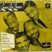 Golden Gate Quartet - Schadrack