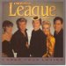 Human League - I Need Your Loving