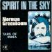 Norman Greenbaum - Spirit In The Sky