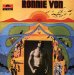 Ronnie Von - Ronnie Von