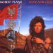 Robert Plant - Now And Zen