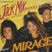 Mirage - Jack Mix In Full Effect