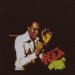 Kuti Fela (72b) - Roforofo Fight