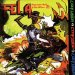 Kuti Fela (74) - Confusion