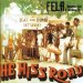 Kuti Fela (73b) - He Miss Road