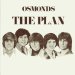 The Osmonds Brothers - The Plan