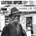 Lightning Hopkins - Texas Blues Man