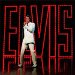 Elvis: Nbc Tv Special