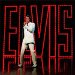 Elvis Presley - Elvis: Nbc Tv Special