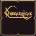 Queensrÿche - Queensrÿche