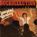 Laurent Voulzy - Rockollection