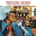 Professor Longhair - Rock 'n' Roll Gumbo